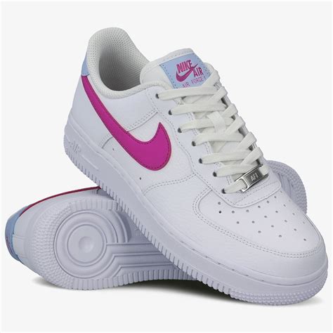 nike air force 1 damen in dubai kaufen|air force 1 shoes for women.